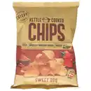 Bild 1 von KettleCooked Chips 150g