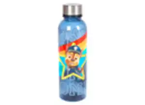 Paw Patrol Trinkflasche