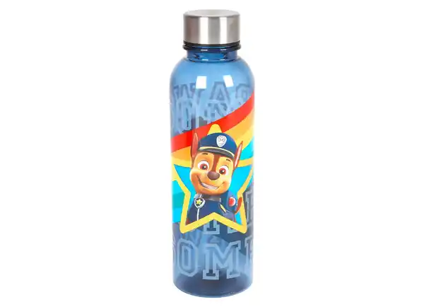 Bild 1 von Paw Patrol Trinkflasche