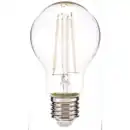 Bild 2 von LED-White-Filament-Leuchtmittel-Set 3er -  Birne E27 7W/ 806 Lumen