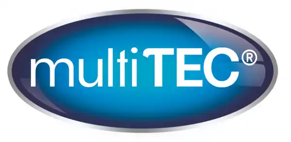 Bild 2 von Latex-Einmalhandschuhe, Weiß, Größe L - 100er Set