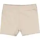 Bild 1 von Baby Shorts, Beige, 68