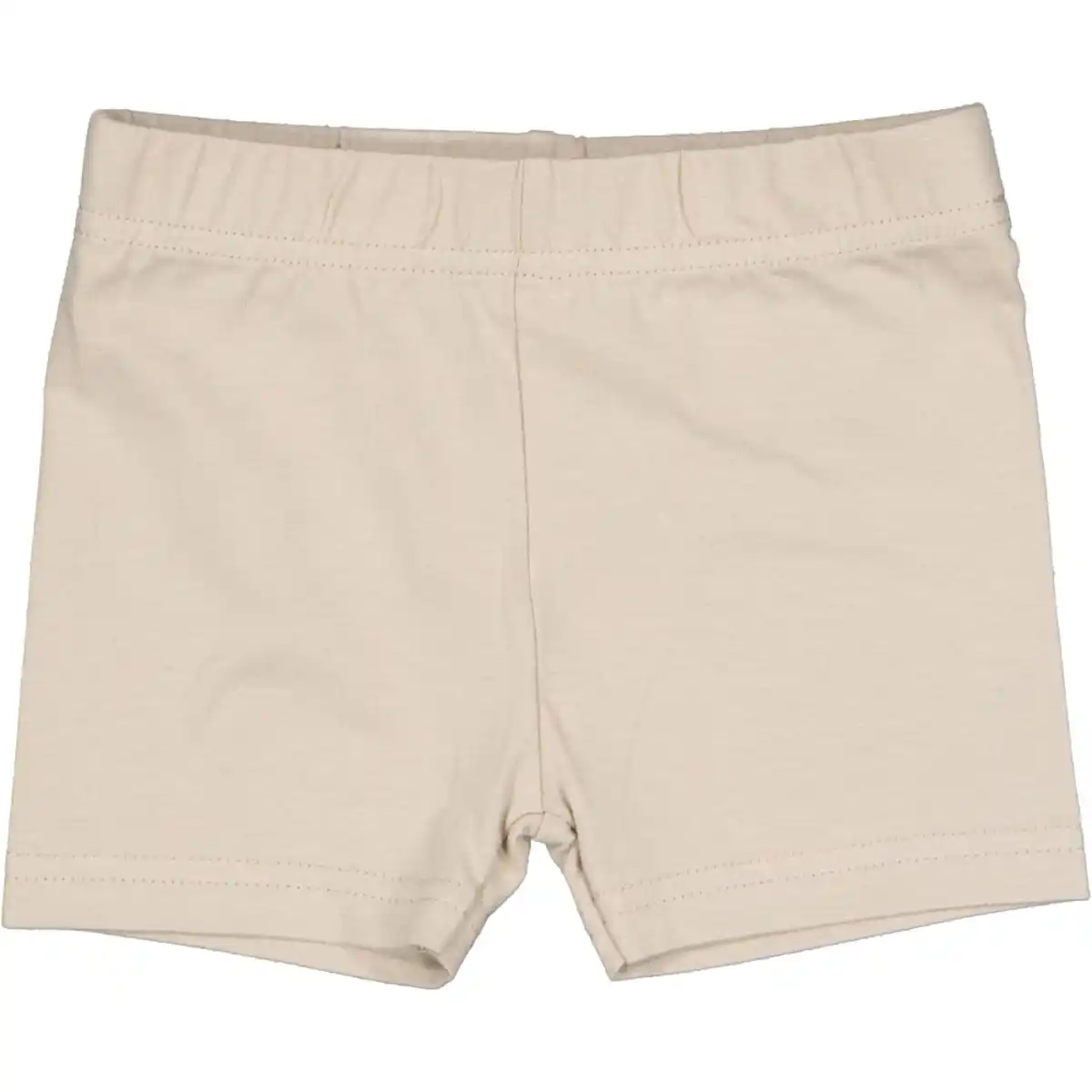 Bild 1 von Baby Shorts, Beige, 68