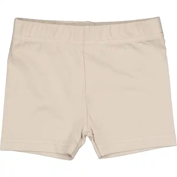 Bild 1 von Baby Shorts, Beige, 68