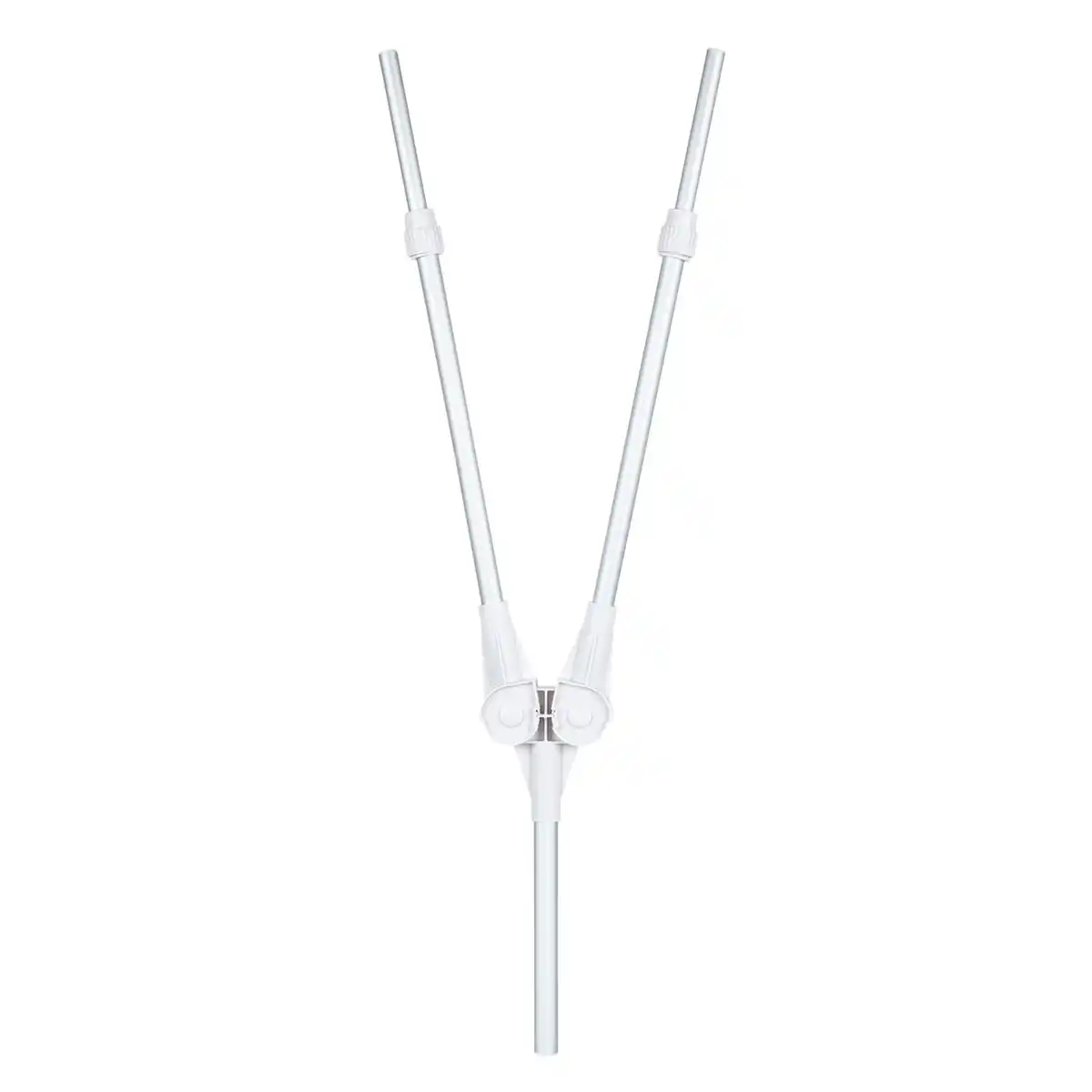 Bild 3 von Wëasy IROP2 Waësy Magic Bügel, Trocken-und Hosenbügelpuppe IRO320, Kunststoff