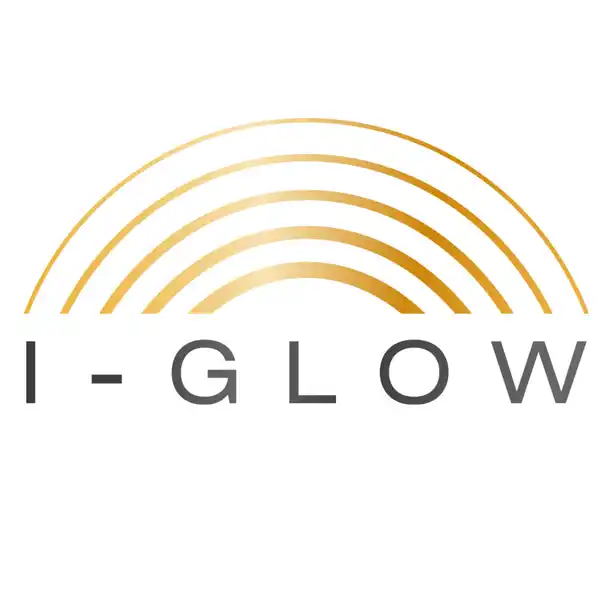 Bild 4 von LED-Dekoapfel "POMO" - Grün