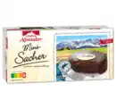 Bild 1 von ALMTALER Mini-Sacher*