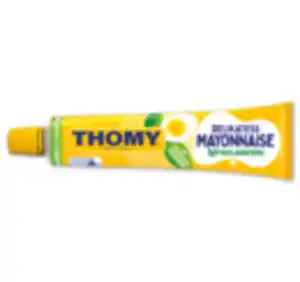 THOMY Delikatess Mayonnaise oder Remoulade*