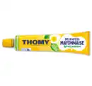 Bild 1 von THOMY Delikatess Mayonnaise oder Remoulade*