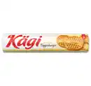 Bild 1 von KÄGI Butterbiscuits*