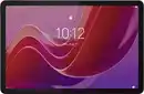 Bild 1 von Lenovo Tab M11 FHD TB330FU 128GB (2nd Gen) mit Pen