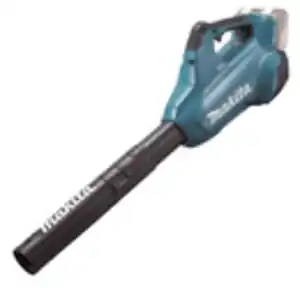 Makita Akku-Laubbläser »DUB362Z Akku-Gebläse 18VX2«