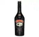 Bild 1 von BAILEYS Irish Cream Liqueur*