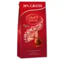 Bild 1 von LINDT Lindor Kugeln*