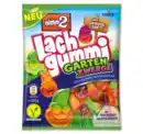 Bild 1 von NIMM 2 Lachgummi Gartenzwerge*