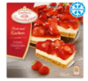 COPPENRATH & WIESE Lust auf Kuchen