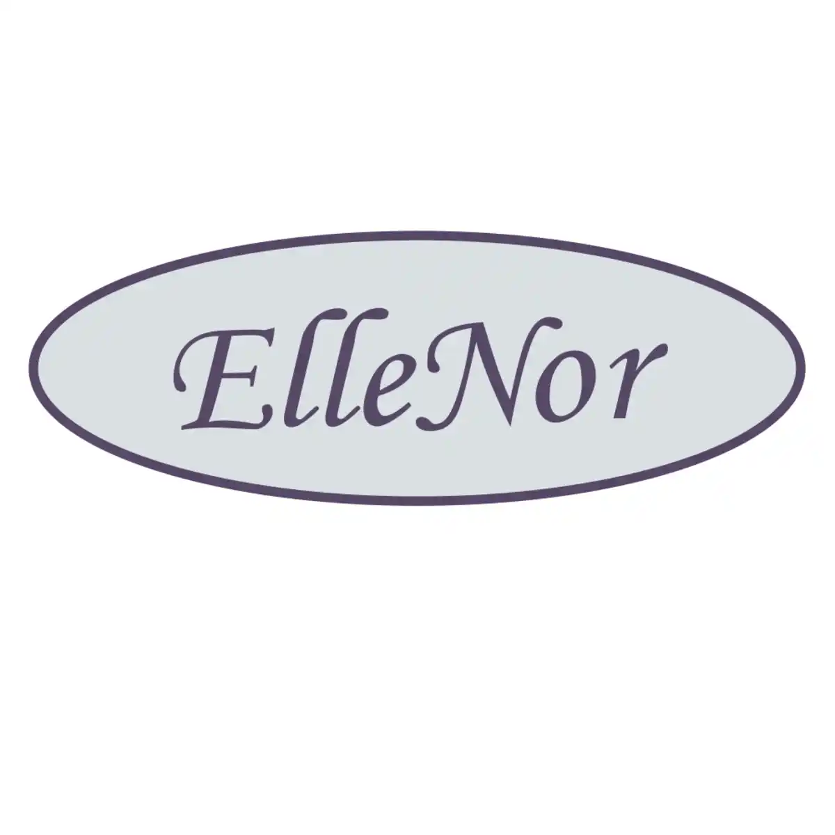 Bild 2 von Trendige Hose mit Kordelzug für Damen