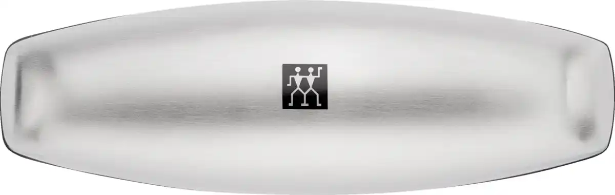 Bild 4 von ZWILLING Hand- und Nagelbürste