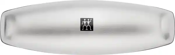 Bild 4 von ZWILLING Hand- und Nagelbürste