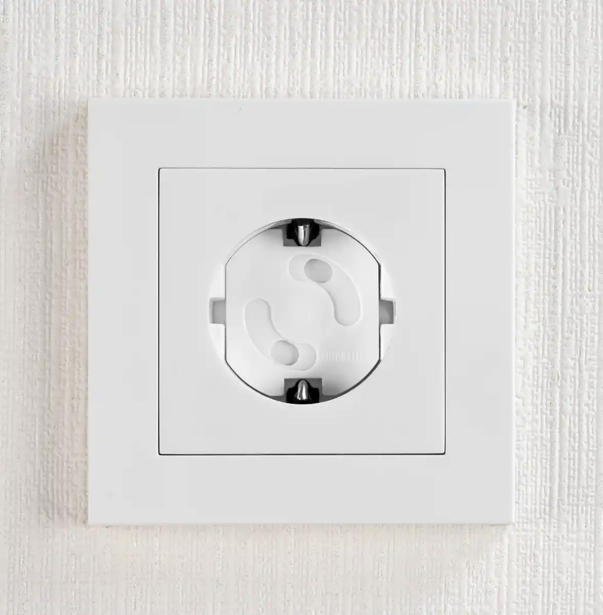 Bild 2 von reer Steckdosenschutz zum Kleben 20er