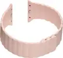 Bild 1 von IDEENWELT Magnetisches Armband pink