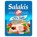 Bild 2 von SALAKIS Schafskäse 180 g