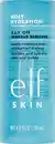 Bild 1 von e.l.f. Cosmetics Holy Hydration! Off Makeup Remover, 130 ml