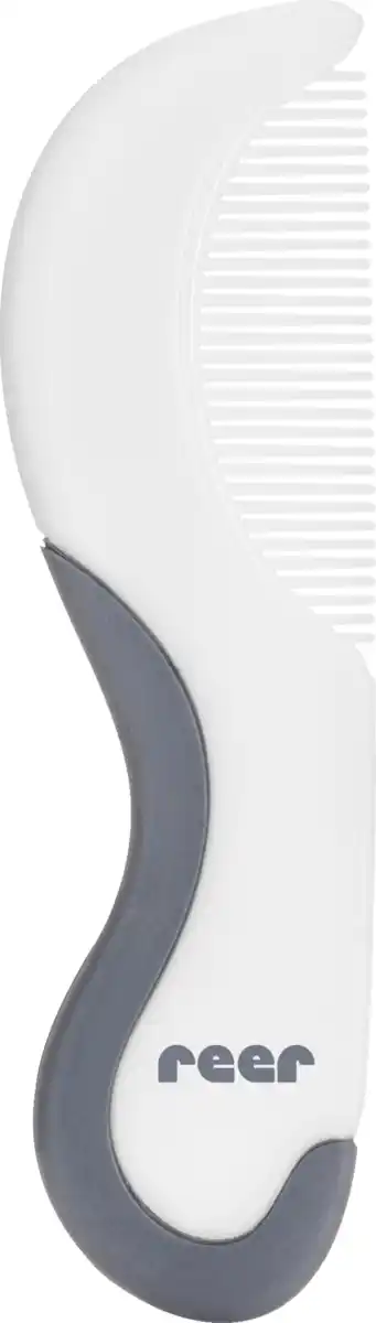 Bild 2 von reer BabyCare Haarpflege-Set