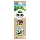 Bild 1 von ARLA®  Frische Bio-Weidemilch 1 l