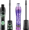 Bild 1 von essence Vorteilsset Lash PRINCESS & Call me Queen Mascara, 23,5 ml