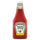 Bild 1 von HEINZ Ketchup 1.170 ml