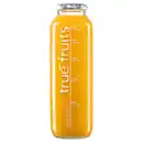 Bild 2 von TRUE FRUITS Smoothie 0,75 l