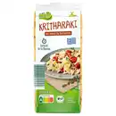 Bild 1 von GUT BIO Bio-Kritharaki-Nudeln 500 g