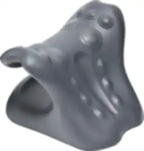 IDEENWELT Nackenstrecker