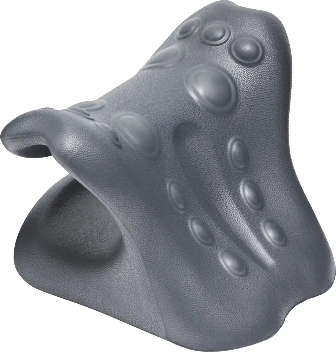 Bild 1 von IDEENWELT Nackenstrecker