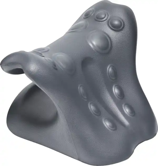 Bild 1 von IDEENWELT Nackenstrecker