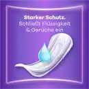 Bild 4 von Always Monatspaket Discreet Inkontinenz Einlagen Ultimate Tag