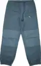 Bild 1 von IDEENWELT Softshellhose blau Gr. 122/128