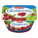 Bild 3 von EHRMANN Obstgarten 125 g