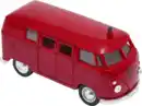 Bild 1 von IDEENWELT VW Bus T2 Feuerwehr