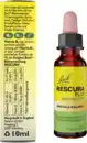 Bild 3 von Bach RESCURA PLUS Bachblüten Mentale Balance, 10 ml