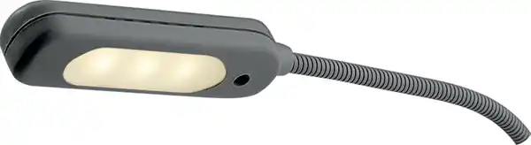 Bild 3 von IDEENWELT LED-Leseleuchte