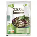 Bild 3 von GUT BIO Bio-Gnocchi 400 g