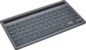 IDEENWELT Bluetooth® Tastatur