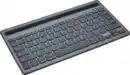 Bild 1 von IDEENWELT Bluetooth® Tastatur