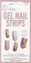 Bild 1 von ARDELL Nail Addict Gel Nail Strips Cheers to Rose