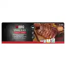 Bild 2 von BBQ Spareribs 778 g