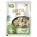 Bild 2 von GUT BIO Bio-Gnocchi 400 g