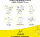 Bild 4 von Bach RESCURA Bachblüten Creme, 30 ml