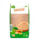 Bild 1 von GUT BIO Bio-Rohrzucker 1 kg